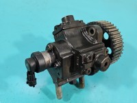 Pompa wtryskowa Opel Zafira B 0445010097, 55204599 1.9 CDTI