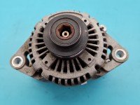 TEST Alternator Kia Carnival II 05-14 37300-4X900, 02131-9221 2.9 CRDi