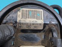 pompka Pompa paliwa Opel Astra II G 1.4 16V (X14XE) 13142294, 0580313132