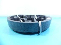 lewarek Podnośnik samochodowy trapezowy Seat Toledo III