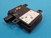 Sterownik moduł Jaguar, Europejska, Radar Tył Prawy, FK72-14F152-AC Jaguar XE X760