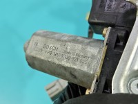 Podnośnik przód lewy SZYBY WINDA Honda Accord VI 98-02 4d sedan