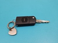 Komputer Sterownik silnika 279721-3730 Mazda 2 II DE 1.3 16V