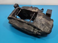 Zacisk przód prawy Land Range Rover sport I L320 3.6 TD V8 (368DT)