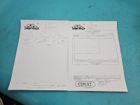 Turbosprężarka Regenerowana AUDI A4 B8 BV43B-0133, 03L1457024 V255, KE50137820 00719 2.0 TDI (CAGA) 143KM