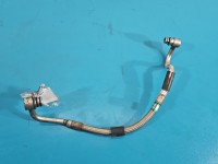 Przewód skrzyni biegów Maserati Quattroporte VI 13- 06700349650, 0670034965