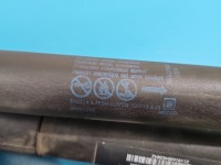 Siłowniki klapy komplet teleskop Opel Insignia B 39146666