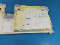 Wykładzina DYWAN PODŁOGA Peugeot 5008 II 17-24 98157488ZD