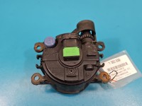 Halogen prawy Mitsubishi Outlander II 89208357, 8321A429