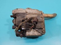 Webasto Toyota Corolla E15 252421 ogrzewanie postojowe