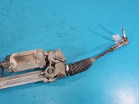 Przekładnia kierownicza maglownica Opel Zafira C 2.0 CDTI 7817974104, P13413960
