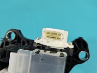 DŹWIGNIA LEWAREK WYBIERAK LINKI LEXUS CT 10-22 1.8 VVTI