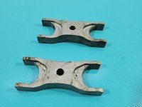 Mocowanie uchwyt Seat Alhambra II 7N 10-