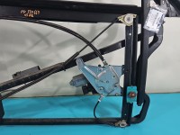 Podnośnik przód prawy Audi A3 8L Producent części: Audi, Europejska, 8PIN HB 3D 3d HB