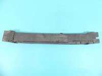 Wzmocnienie zderzaka przód belka Audi A5 8T Absorbent przednie ceglasty