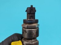 Listwa wtryskowa CZUJNIKI Renault Trafic II 0445214175, 8201003197, 0281002915 2.5 dci