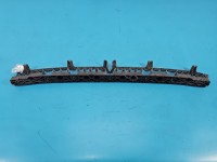 Mocowanie Europejska, Zderzaka tył środkowe uchwyt 3J0807863 Skoda Superb IV