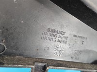 Podszybie Renault Master III 10-24 668110010R, 668110011R EUROPA