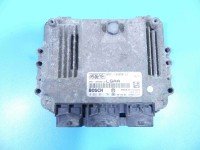 Komputer Ford Focus Mk2 0281011701, 8M51-12A650-LG 1.6 tdci