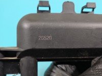 Cewka zapłonowa Citroen Berlingo I 1.4 8v