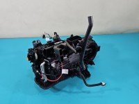 Nagrzewnica Opel Insignia B 39217797 EUROPA