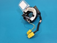 Taśma airbag zwijak Honda Legend IV KB1