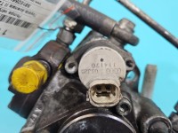 Pompa wtryskowa Toyota Avensis II T25 22100-0R020 2.0 d4d