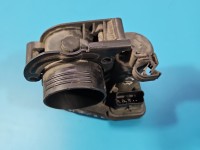 Przepustnica Peugeot 307 1.6 16V 0280750164, 964951008000