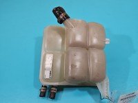 Zbiorniczek Zbiornik wyrównawczy Volvo S40 II V50 2.4b