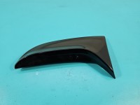 Listwa nadwozia pozostałe Fiat Tipo II 15- 1.6 jtd (55260384)