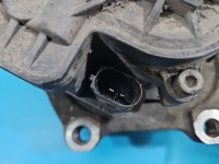 Zacisk tył lewy Vw Golf VII HB 1.2 TSI