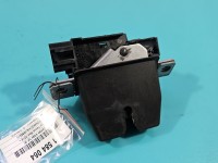 Zamek klapy tył Ford Focus Mk4 HB 5pin, DS7A-N442A66-AD