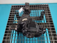 Reduktor Toyota Rav4 II 00- 2.0 D4D 1CD 4X4 4WD