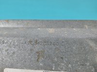 Komputer Sterownik silnika 237107314R Renault Clio IV 12-20 1.1 16V (D4FD740)