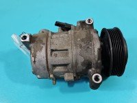 Sprężarka klimatyzacji kompresor BMW F20 447150-2662, 9222308-04