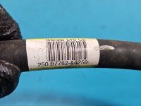 Przewód klimatyzacji rurka Kia Ceed II 12-18 1.6 crdi 97762-A6250