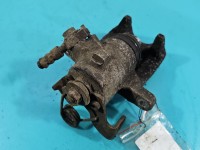 Zacisk tył lewy Audi A4 B6 2.0 FSI (AWA) sedan