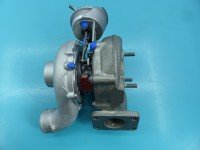 Turbosprężarka Regenerowana Audi A6 C5 454135-2, 059145701C 2.5 tdi 150KM
