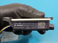 Sonda lambda Jaguar, Europejska, FPLA-5J299-EB Jaguar XE X760 2.0d