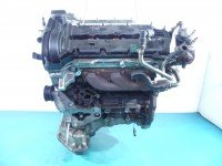 Silnik Lancia Thema II 11-14 3.0 CRD