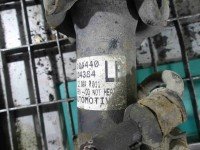 Amortyzator przód prawy przedni Rover 45