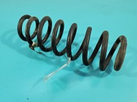 Sprężyna tył tylna Dodge Journey HB