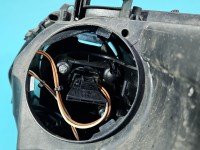 Reflektor prawy lampa przód Bmw e60 e61 EUROPA