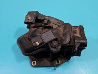 Przepustnica Renault Scenic III 0281006108, H8201038353 1.6 dci