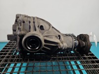 Most tylny DYFER tył BMW G20 2.0 T 864792305
