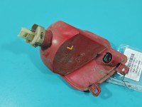 Lampa tył lewa zderzaka przeciwmgielna Peugeot 2008 II 9811718480