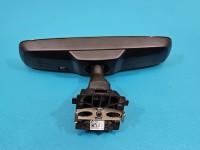 Lusterko wewnętrzne BMW iX1U11 wsteczne 5A456C3-04