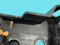 Ślizg zderzaka przód prawy Renault Megane IV 625269660R