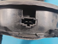 Głośniki komplet Audi A3 8P 8P4035382E, 8H0035399D, 8P0035411C