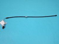 Czujnik otwierania klapy Ford S-max II MK2